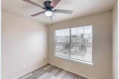 919 Fairbanks Circle, Duncanville, TX 75137 - Photo 32