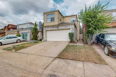 919 Fairbanks Circle, Duncanville, TX 75137 - Photo 2