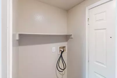 919 Fairbanks Circle, Duncanville, TX 75137 - Photo 34