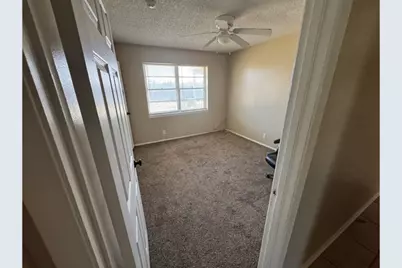 4004 Vicky Street, Big Spring, TX 79720 - Photo 26