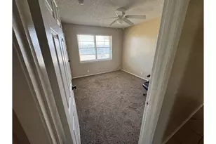 4004 Vicky St, Big Spring, TX 79720 - Photo 26