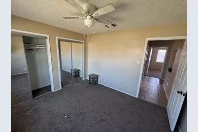 4004 Vicky Street, Big Spring, TX 79720 - Photo 18