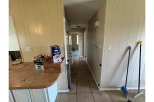 4004 Vicky St, Big Spring, TX 79720 - Photo 8