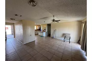 4004 Vicky St, Big Spring, TX 79720 - Photo 34