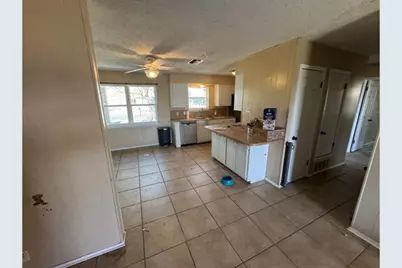 4004 Vicky Street, Big Spring, TX 79720 - Photo 2