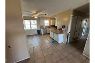 4004 Vicky St, Big Spring, TX 79720 - Photo 2