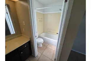 4004 Vicky St, Big Spring, TX 79720 - Photo 10