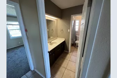 4004 Vicky Street, Big Spring, TX 79720 - Photo 22