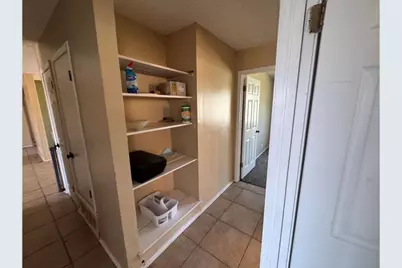 4004 Vicky Street, Big Spring, TX 79720 - Photo 24