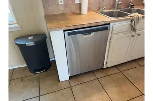 4004 Vicky St, Big Spring, TX 79720 - Photo 30