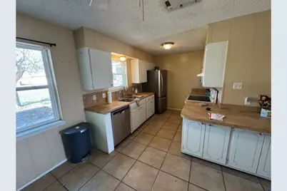 4004 Vicky Street, Big Spring, TX 79720 - Photo 4