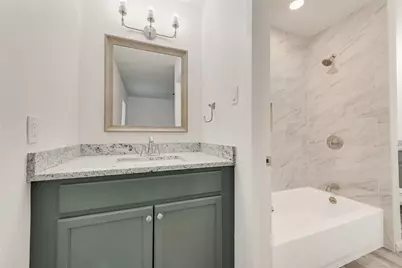 823 Cavalier Drive, Arlington, TX 76017 - Photo 14