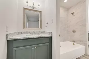 823 Cavalier Dr, Arlington, TX 76017 - Photo 14