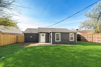 823 Cavalier Drive, Arlington, TX 76017 - Photo 20