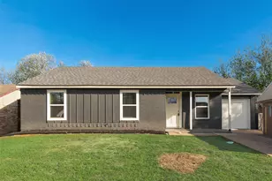 823 Cavalier Dr, Arlington, TX 76017 - Photo 2