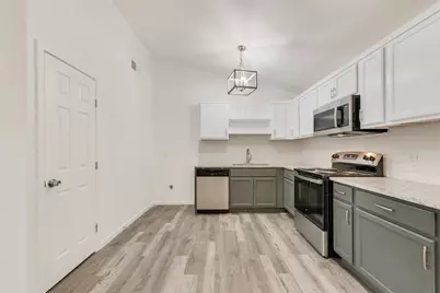 823 Cavalier Drive, Arlington, TX 76017 - Photo 6