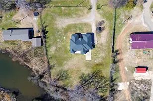 205 Vz County Rd 4807, Ben Wheeler, TX 75754 - Photo 40