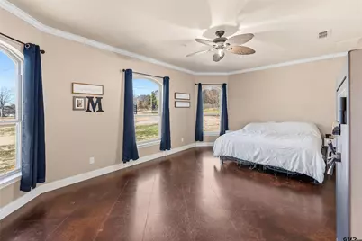 205 Vz County Road 4807, Ben Wheeler, TX 75754 - Photo 16