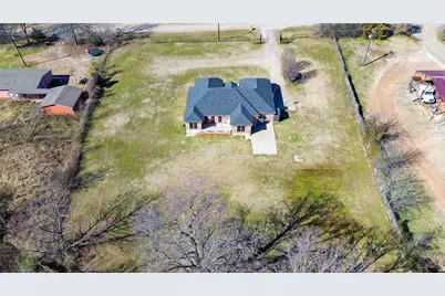 205 Vz County Road 4807, Ben Wheeler, TX 75754 - Photo 38