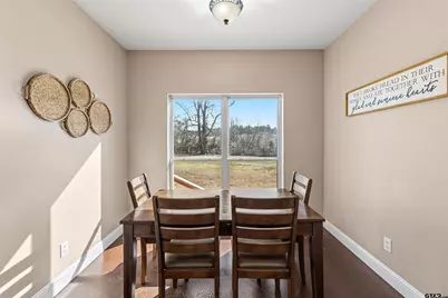 205 Vz County Road 4807, Ben Wheeler, TX 75754 - Photo 12