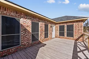 205 Vz County Rd 4807, Ben Wheeler, TX 75754 - Photo 32