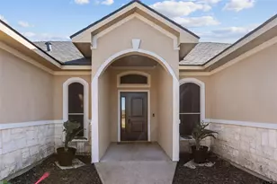 205 Vz County Rd 4807, Ben Wheeler, TX 75754 - Photo 2