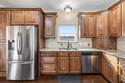 205 Vz County Road 4807, Ben Wheeler, TX 75754 - Photo 8