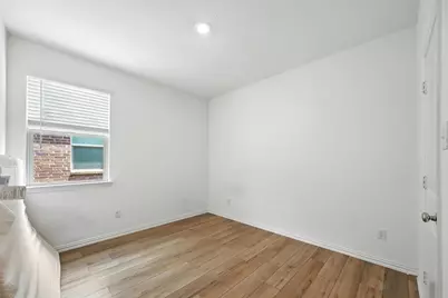 8116 Green Heron Drive, McKinney, TX 75071 - Photo 4