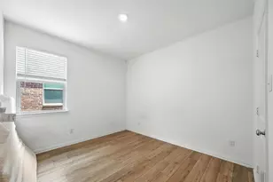 8116 Green Heron Dr, McKinney, TX 75071 - Photo 4