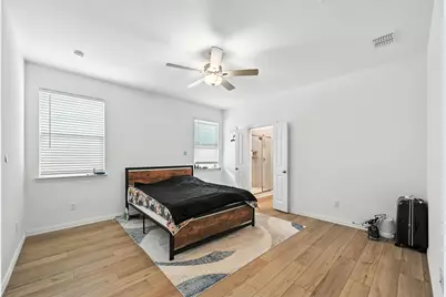 8116 Green Heron Drive, McKinney, TX 75071 - Photo 6