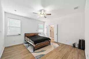 8116 Green Heron Dr, McKinney, TX 75071 - Photo 6