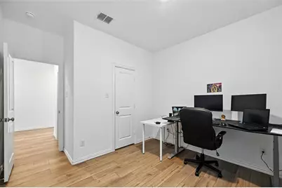 8116 Green Heron Drive, McKinney, TX 75071 - Photo 8
