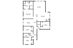 8116 Green Heron Dr, McKinney, TX 75071 - Photo 10