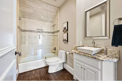 5701 Morlaix Court, Colleyville, TX 76034 - Photo 20