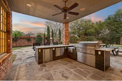 5701 Morlaix Court, Colleyville, TX 76034 - Photo 36