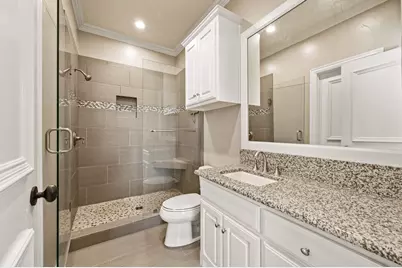 5701 Morlaix Court, Colleyville, TX 76034 - Photo 28