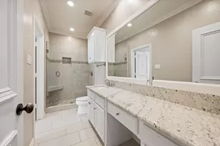 5701 Morlaix Ct, Colleyville, TX 76034 - Photo 26