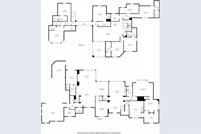 5701 Morlaix Court, Colleyville, TX 76034 - Photo 40