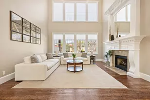 5701 Morlaix Ct, Colleyville, TX 76034 - Photo 10