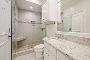 5701 Morlaix Ct, Colleyville, TX 76034 - Photo 34