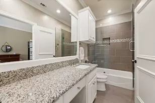 5701 Morlaix Ct, Colleyville, TX 76034 - Photo 30