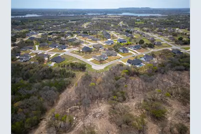 3924 Legend Lot 16R Trail, Granbury, TX 76049 - Photo 4