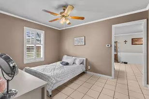 409 N Walnut St, Muenster, TX 76252 - Photo 14