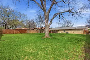 409 N Walnut St, Muenster, TX 76252 - Photo 20