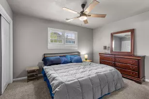 409 N Walnut St, Muenster, TX 76252 - Photo 10