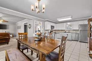 409 N Walnut St, Muenster, TX 76252 - Photo 8