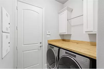 2252 Forest Hollow Park, Dallas, TX 75228 - Photo 36