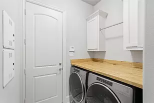 2252 Forest Hollow Park, Dallas, TX 75228 - Photo 36