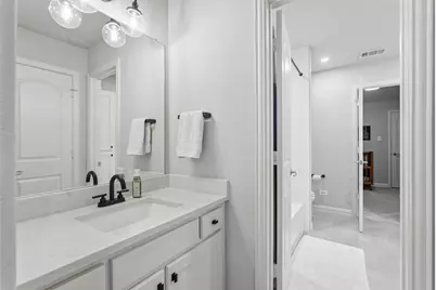 2252 Forest Hollow Park, Dallas, TX 75228 - Photo 28