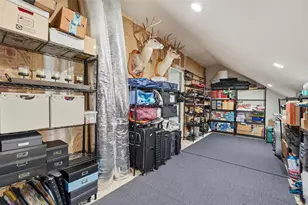 2252 Forest Hollow Park, Dallas, TX 75228 - Photo 38